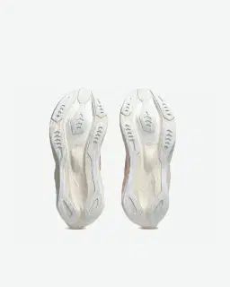 Asics novablast 6 Femme – 7/8