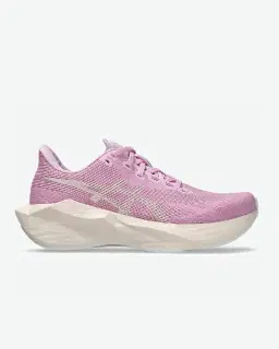Asics novablast 6 Femme – 8/8