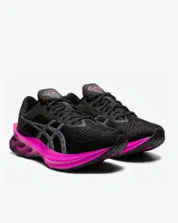 Asics Novablast Femme – 2/7