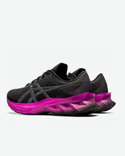 Asics Novablast Femme – 3/7