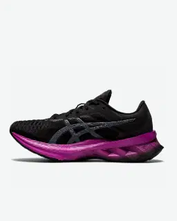 Asics Novablast Femme – 4/7