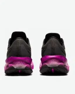 Asics Novablast Femme – 5/7