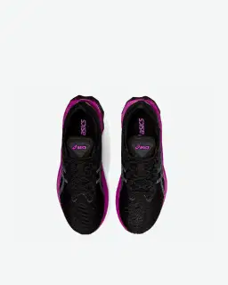 Asics Novablast Femme – 6/7
