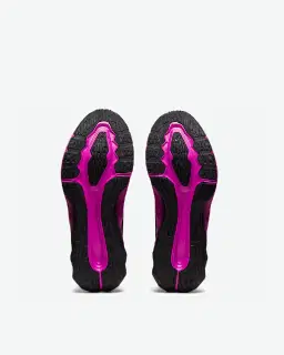Asics Novablast Femme – 7/7