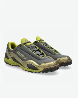 Asics otto958 x belarrotto Unisexe – 2/8