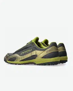 Asics otto958 x belarrotto Unisexe – 3/8