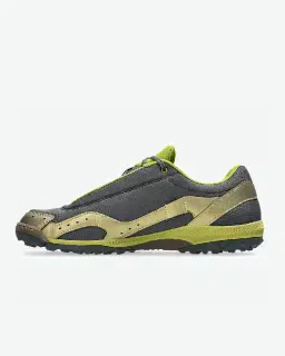Asics otto958 x belarrotto Unisexe – 4/8