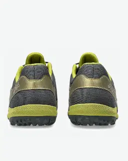 Asics otto958 x belarrotto Unisexe – 5/8