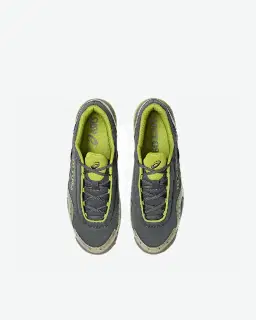 Asics otto958 x belarrotto Unisexe – 6/8