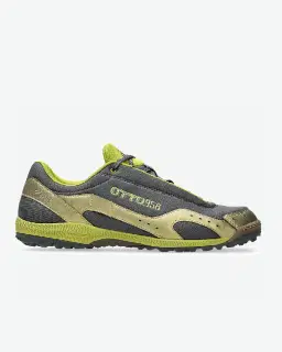 Asics otto958 x belarrotto Unisexe – 8/8