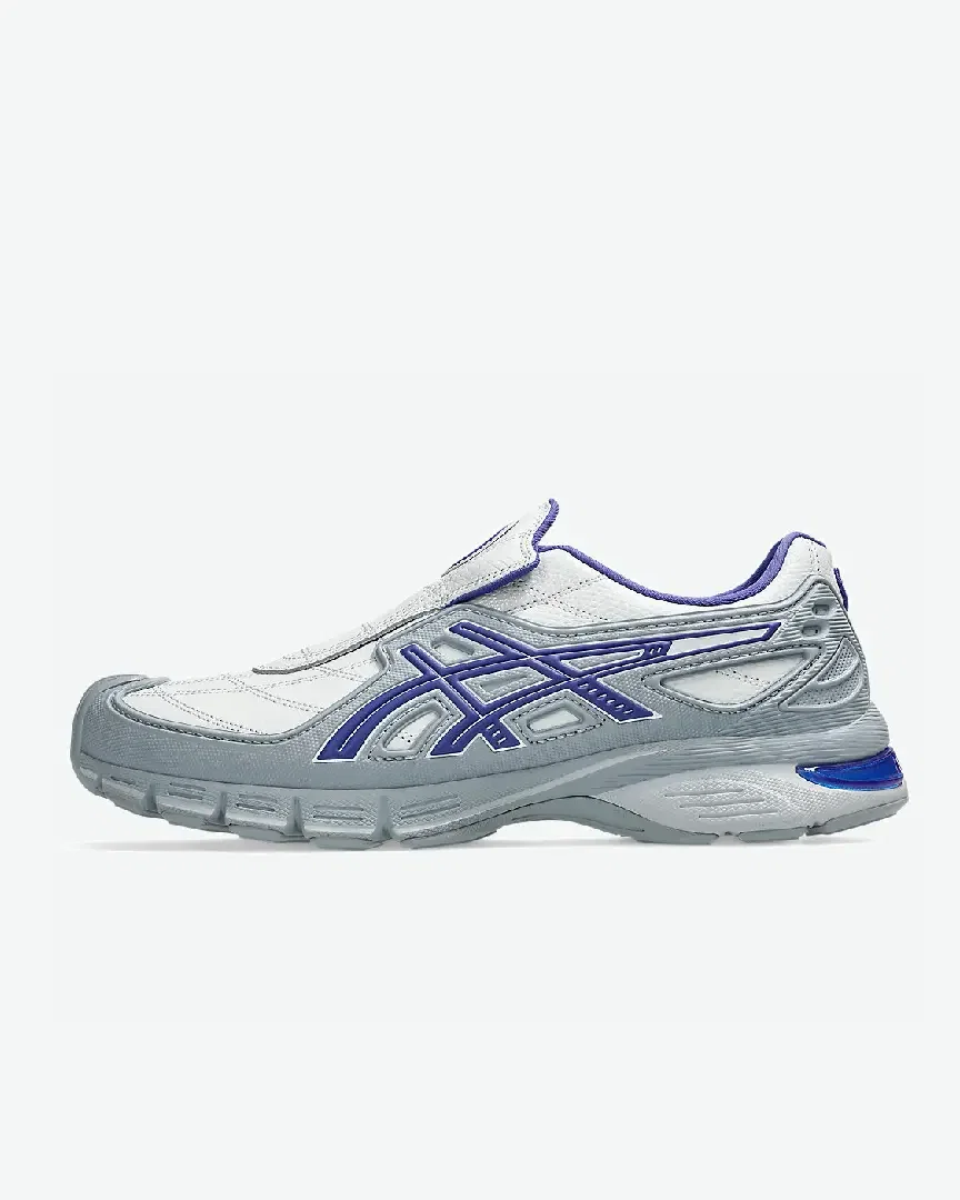 Asics Otto958 X Gel-Sd Arzachotto