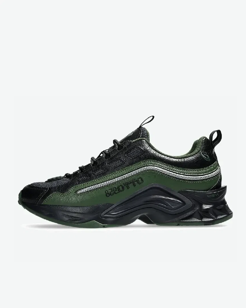 Asics Otto958 X Protoblast-Cmlviii