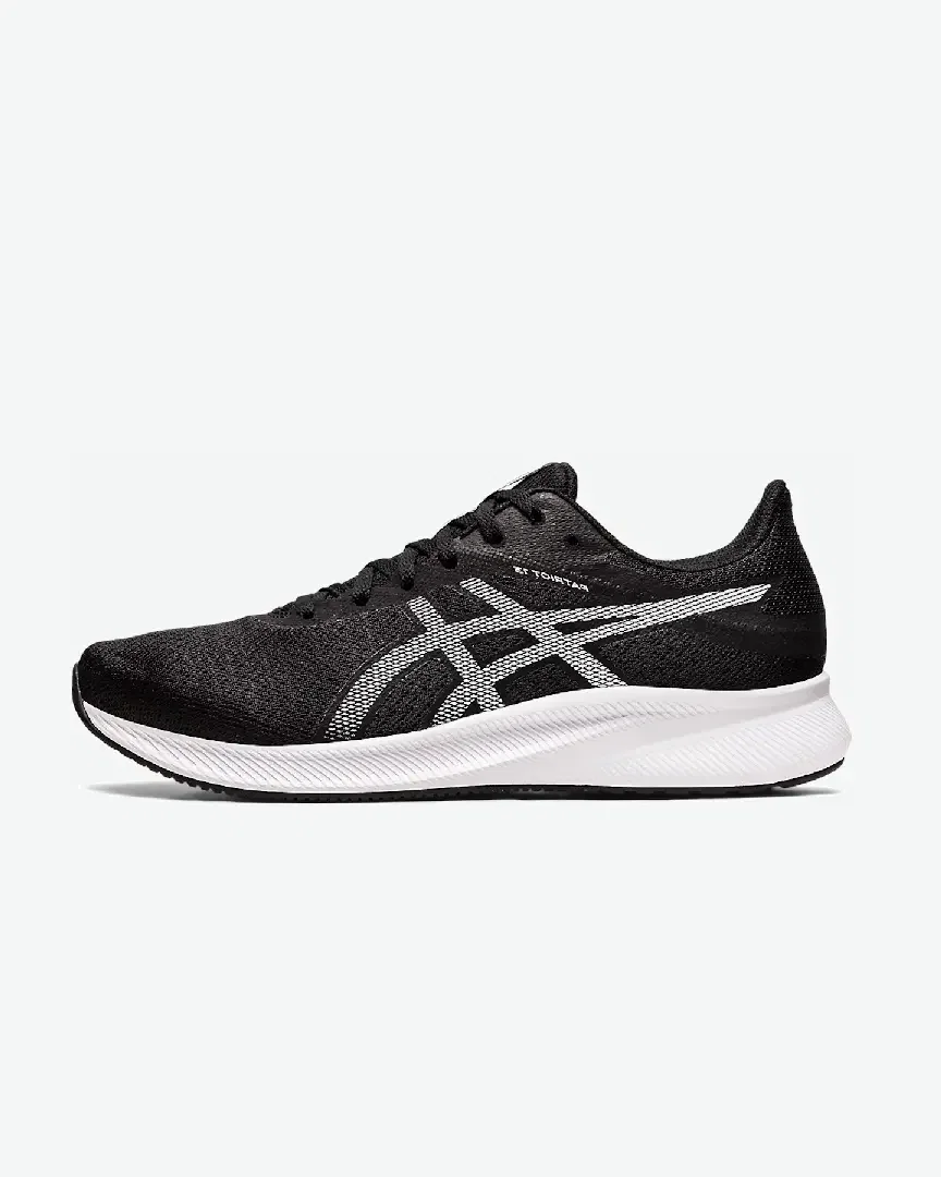 Asics Patriot 13 Homme