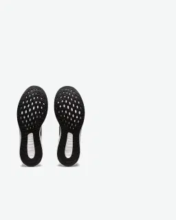 Asics Patriot 13 Homme – 3/5