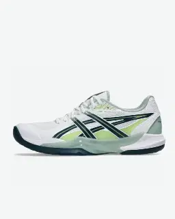 Asics powerbreak ff Homme – 1/8
