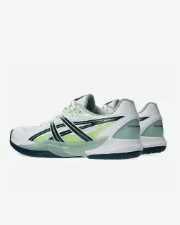 Asics powerbreak ff Homme – 3/8
