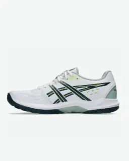 Asics powerbreak ff Homme – 4/8