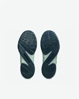 Asics powerbreak ff Homme – 7/8
