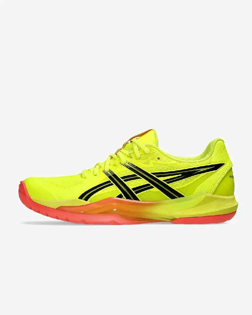 Asics Powerbreak Ff Paris M