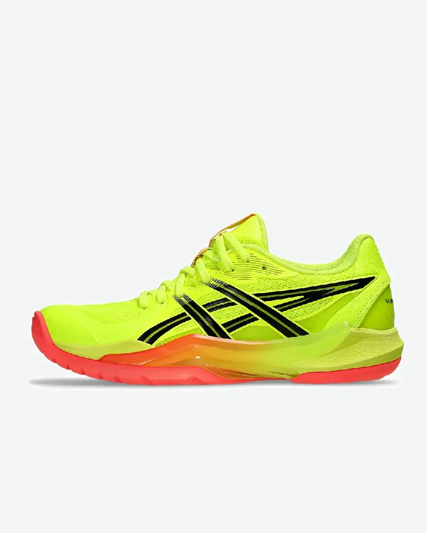 Asics Powerbreak Ff Paris W