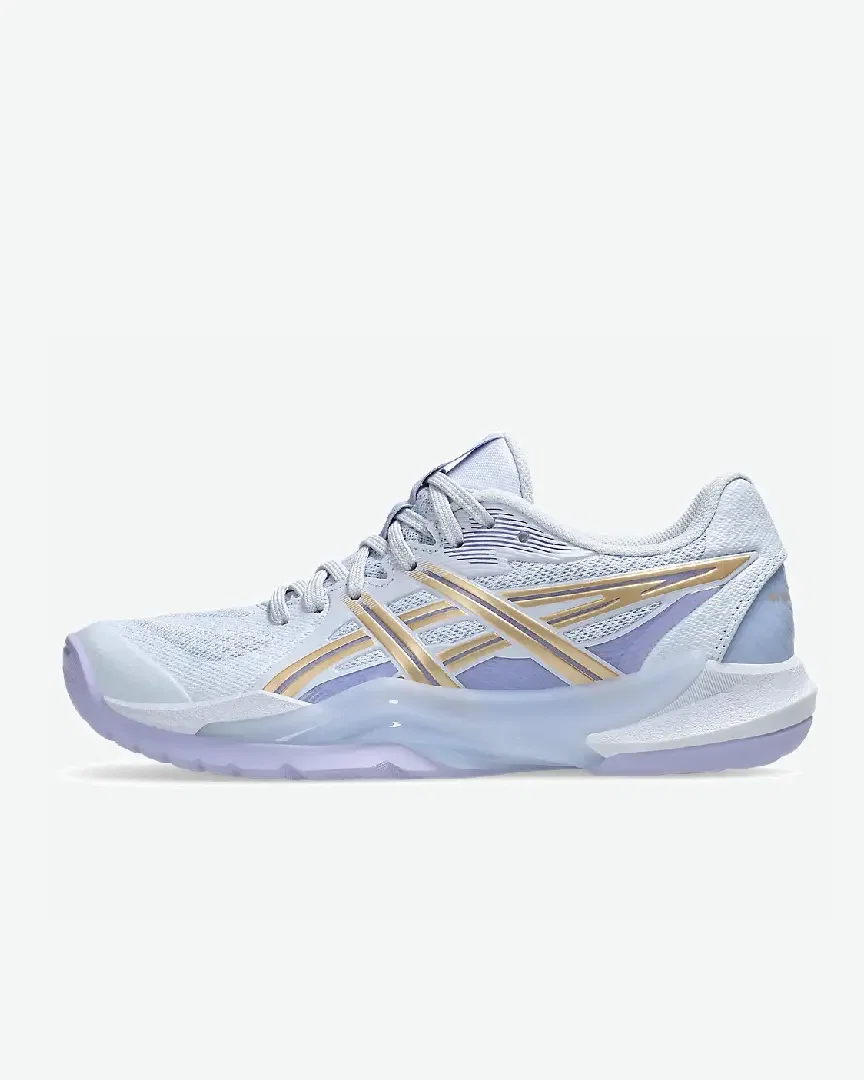 Asics powerbreak ff Femme