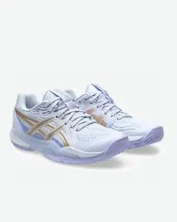 Asics powerbreak ff Femme – 2/8