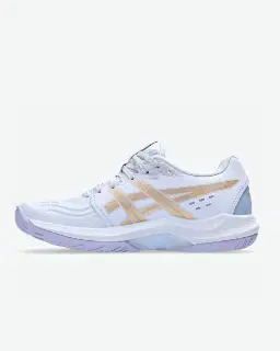 Asics powerbreak ff Femme – 4/8