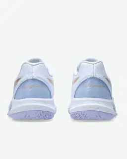 Asics powerbreak ff Femme – 5/8