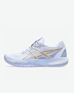 Asics powerbreak ff Femme – 8/8