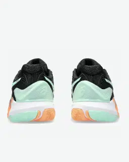 Asics resolution padel Femme – 5/8