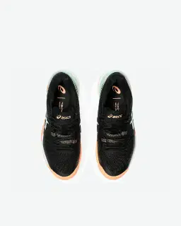 Asics resolution padel Femme – 6/8