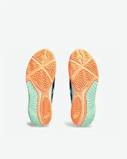 Asics resolution padel Femme – 7/8