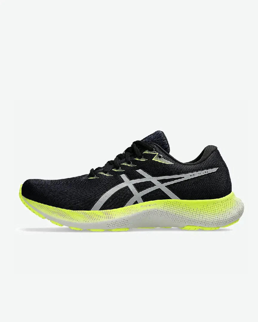 Asics Saiun 2 M