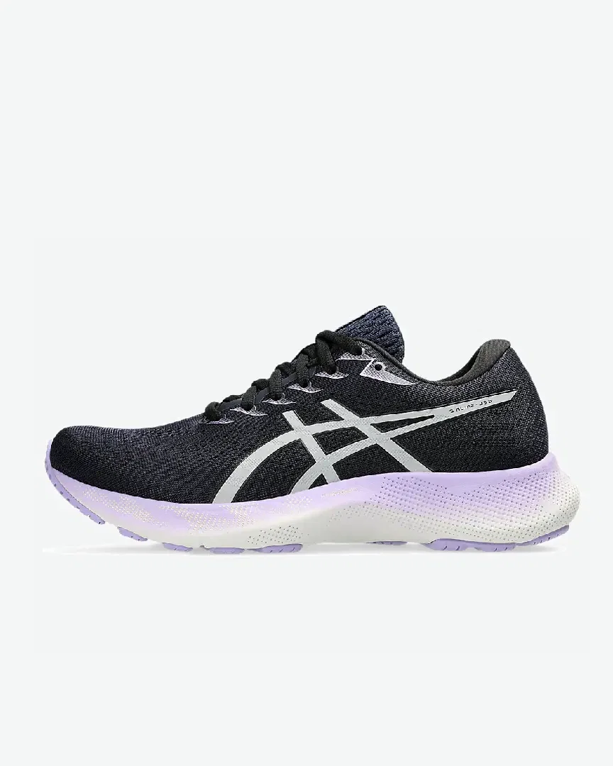 Asics Saiun 2 W