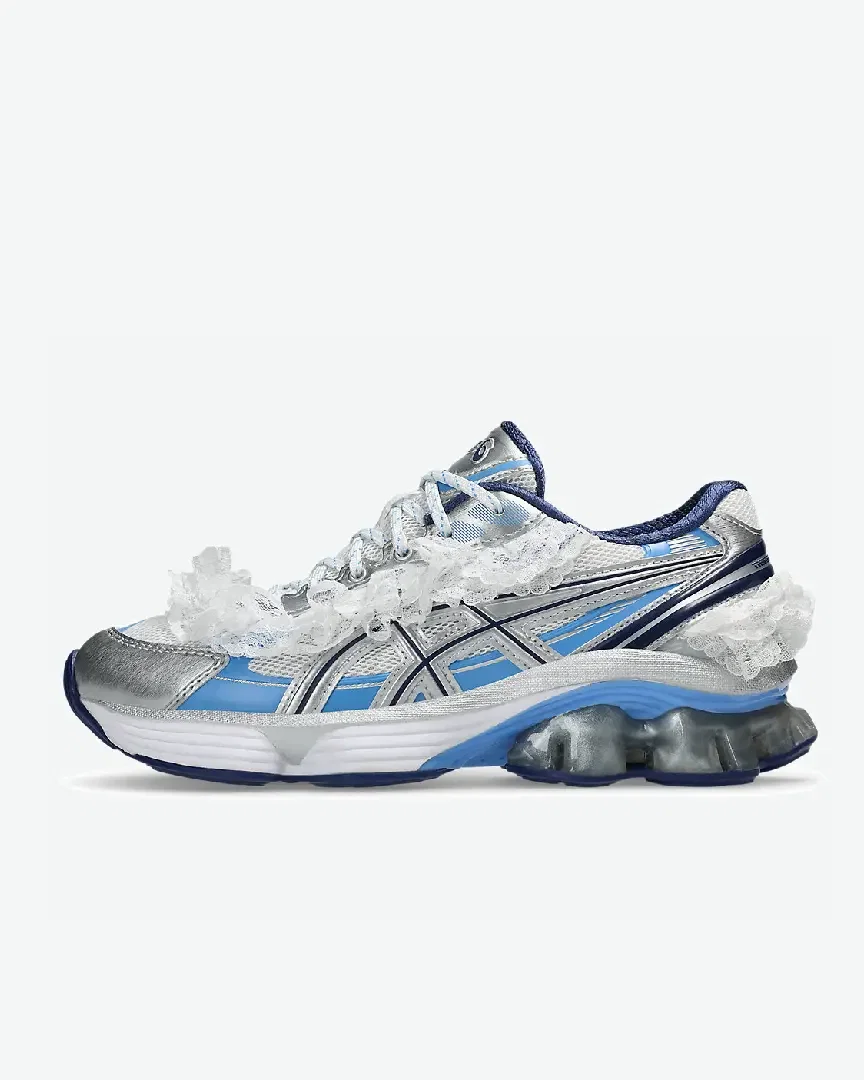 Asics Shushu/Tong X Gel-Kinetic Fluent