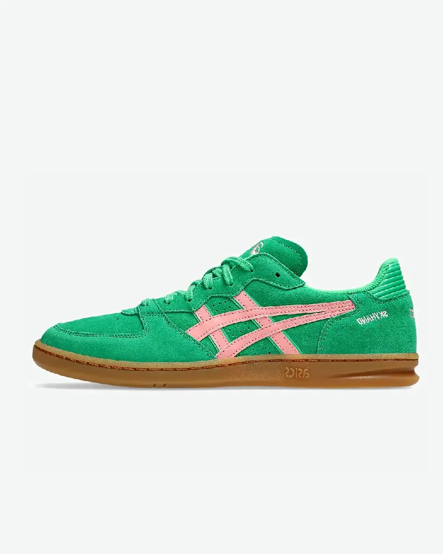 Asics skyhand og Homme