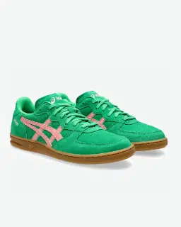 Asics skyhand og Homme – 2/8