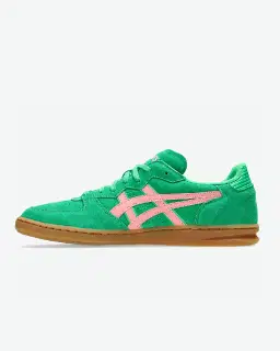 Asics skyhand og Homme – 4/8