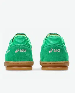 Asics skyhand og Homme – 5/8