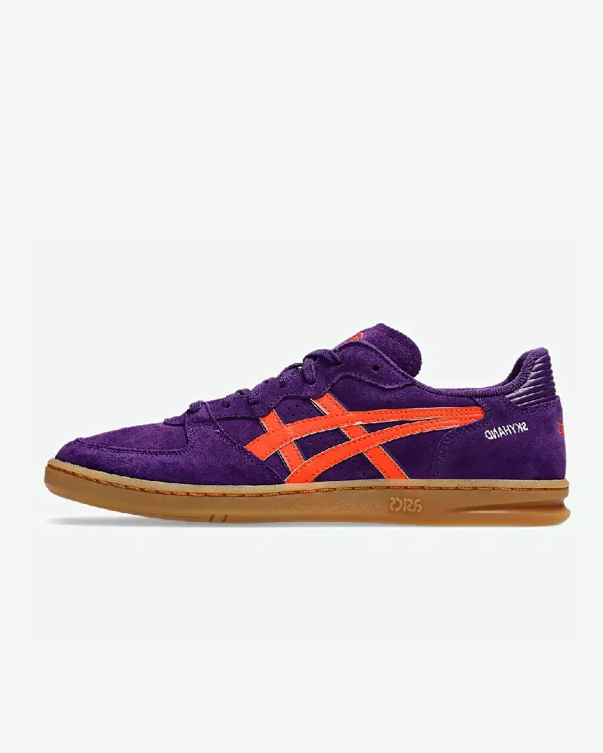 Asics Skyhand Og M