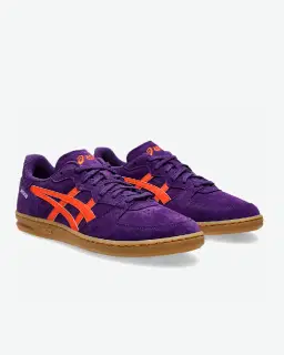 Asics skyhand og Homme – 2/8