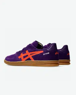 Asics skyhand og Homme – 3/8
