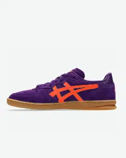 Asics skyhand og Homme – 4/8
