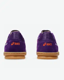 Asics skyhand og Homme – 5/8