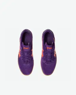Asics skyhand og Homme – 6/8