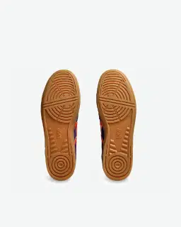 Asics skyhand og Homme – 7/8