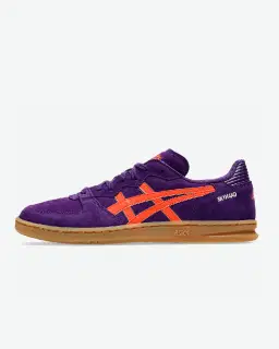 Asics skyhand og Homme – 8/8