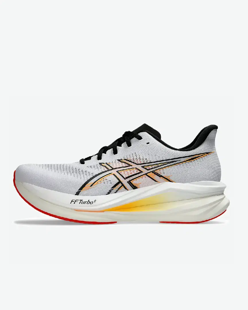 Asics Sonicblast 2 - Men (77) au meilleur prix !