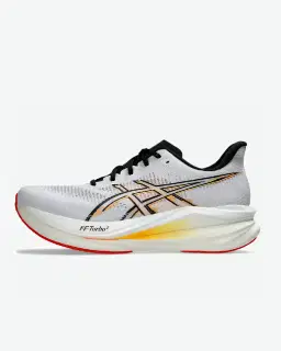 Asics sonicblast 2 Homme – 1/8