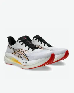 Asics sonicblast 2 Homme – 2/8